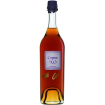 https://www.cognacinfo.com/files/img/cognac flase/cognac chollet xo.jpg